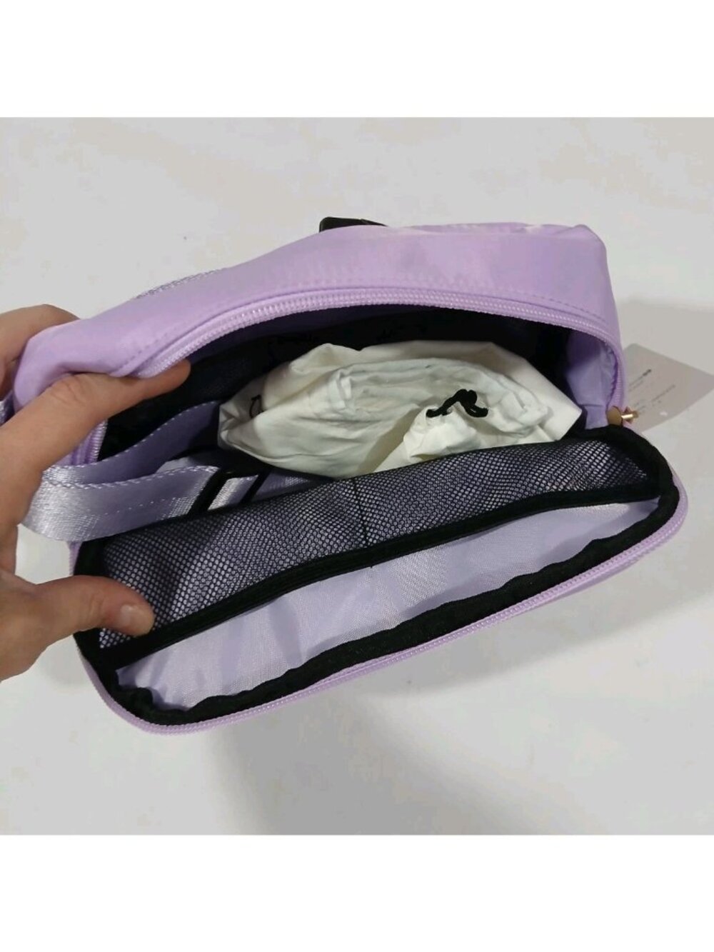 New Bogg Belt Bag - Picture 6 of 9